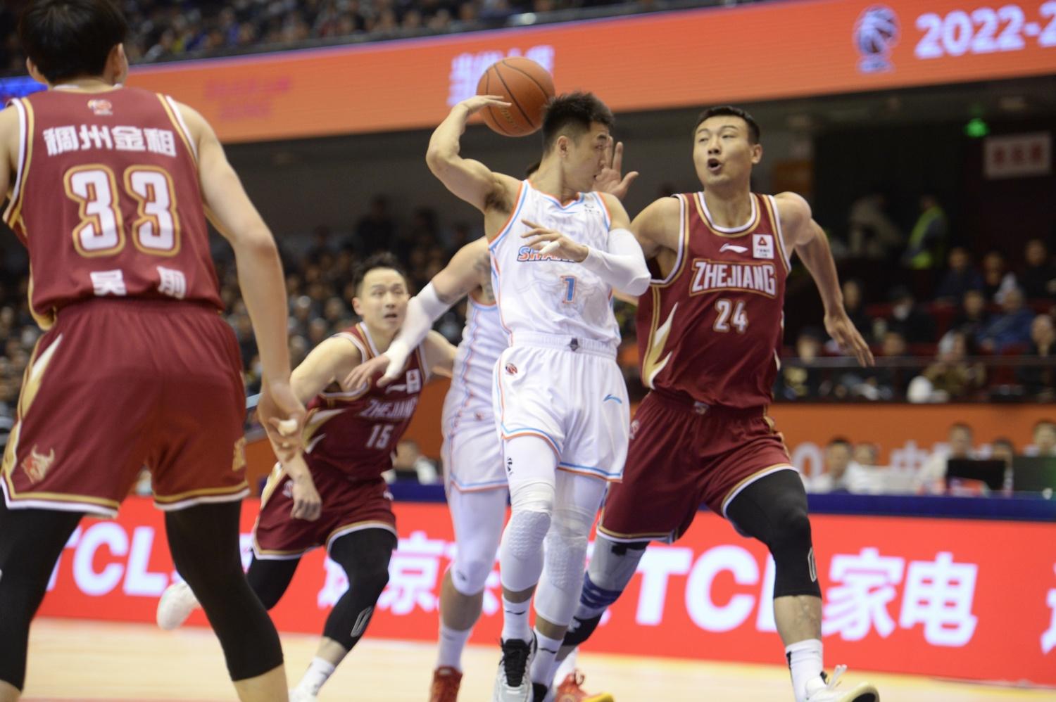 开云体育APP下载-关于激烈对抗热血沸腾，谁将笑到最后？的信息