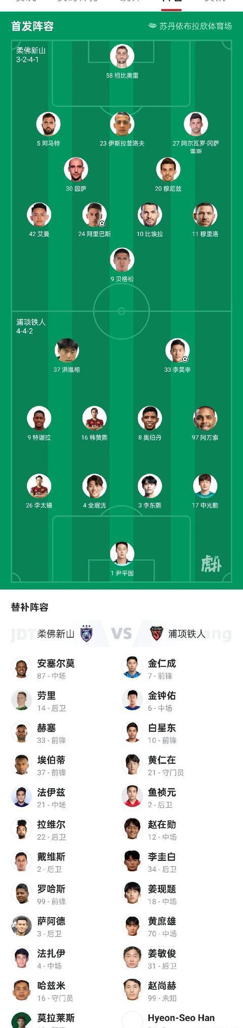 开云体育下载-亚冠大赛中国内俱乐部的备战情况