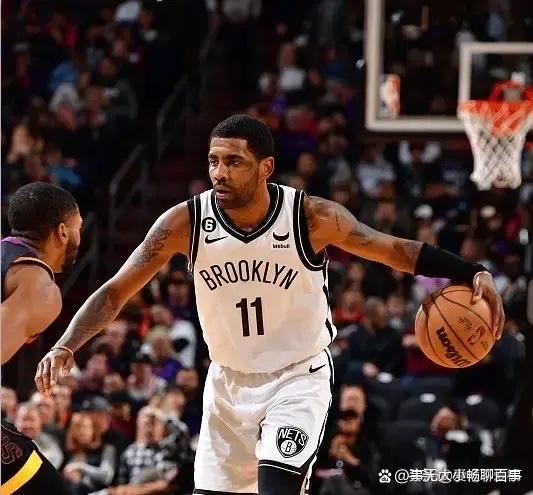 开云体育官方网站-篮网球星因伤缺阵，球队战绩受影响