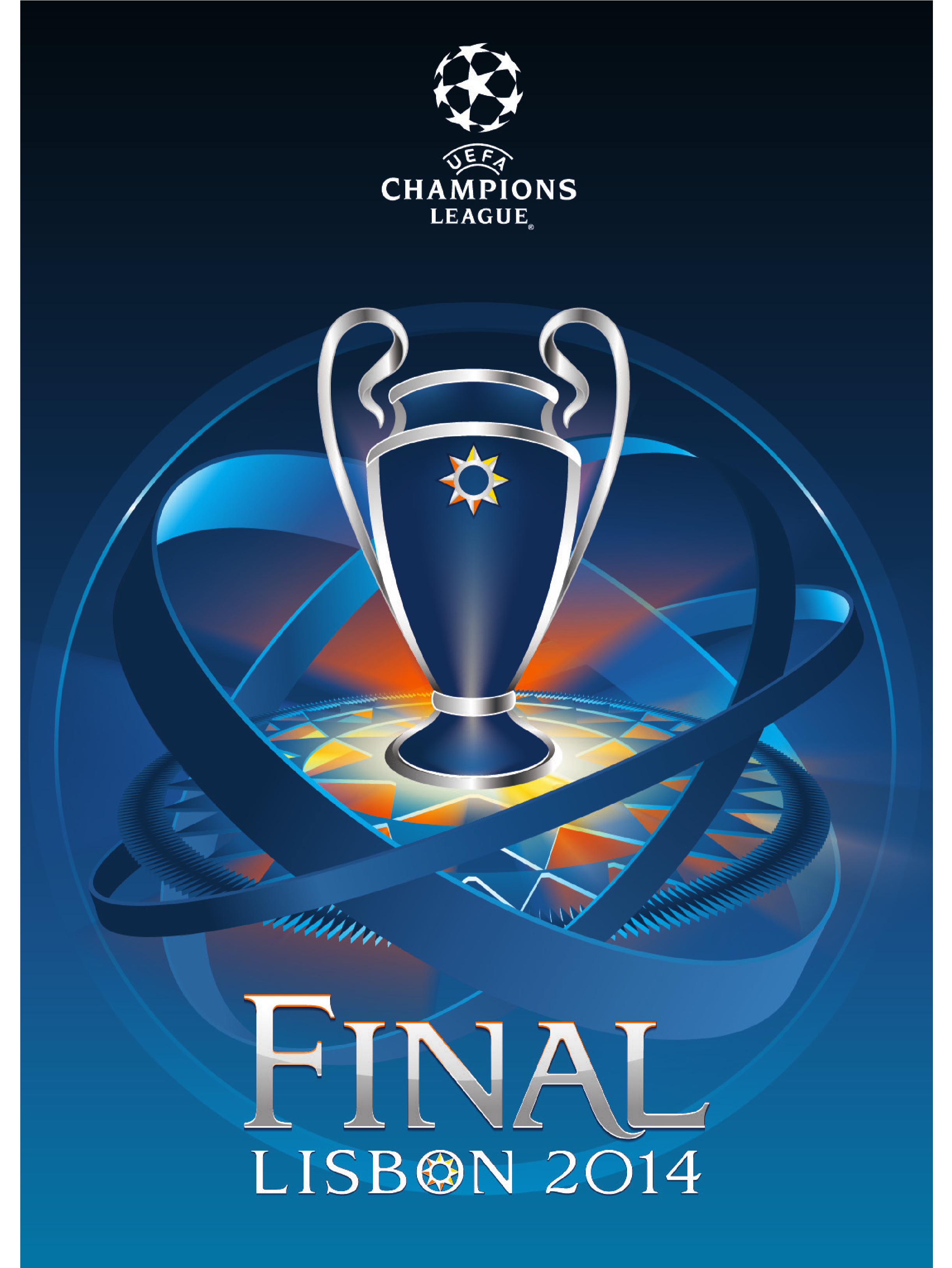 足球欧锦赛资格赛胜利带来前途无限希望的简单介绍