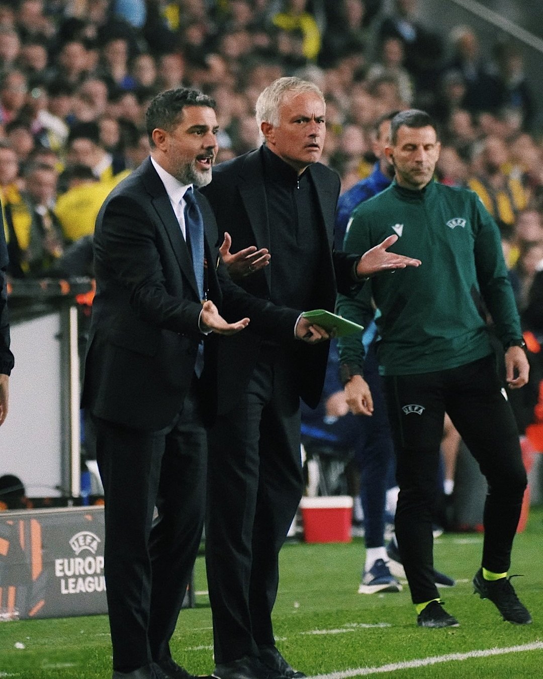 开云体育APP下载-关于穆里尼奥怒批国际比赛安排不合理的信息