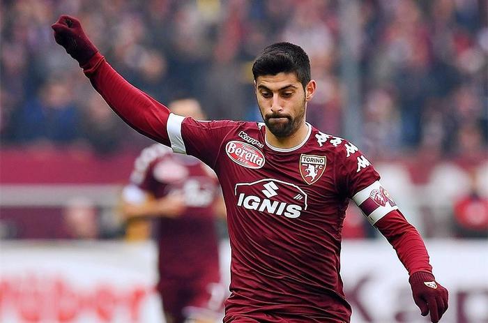 小胜领先，博洛尼亚全取三分的简单介绍