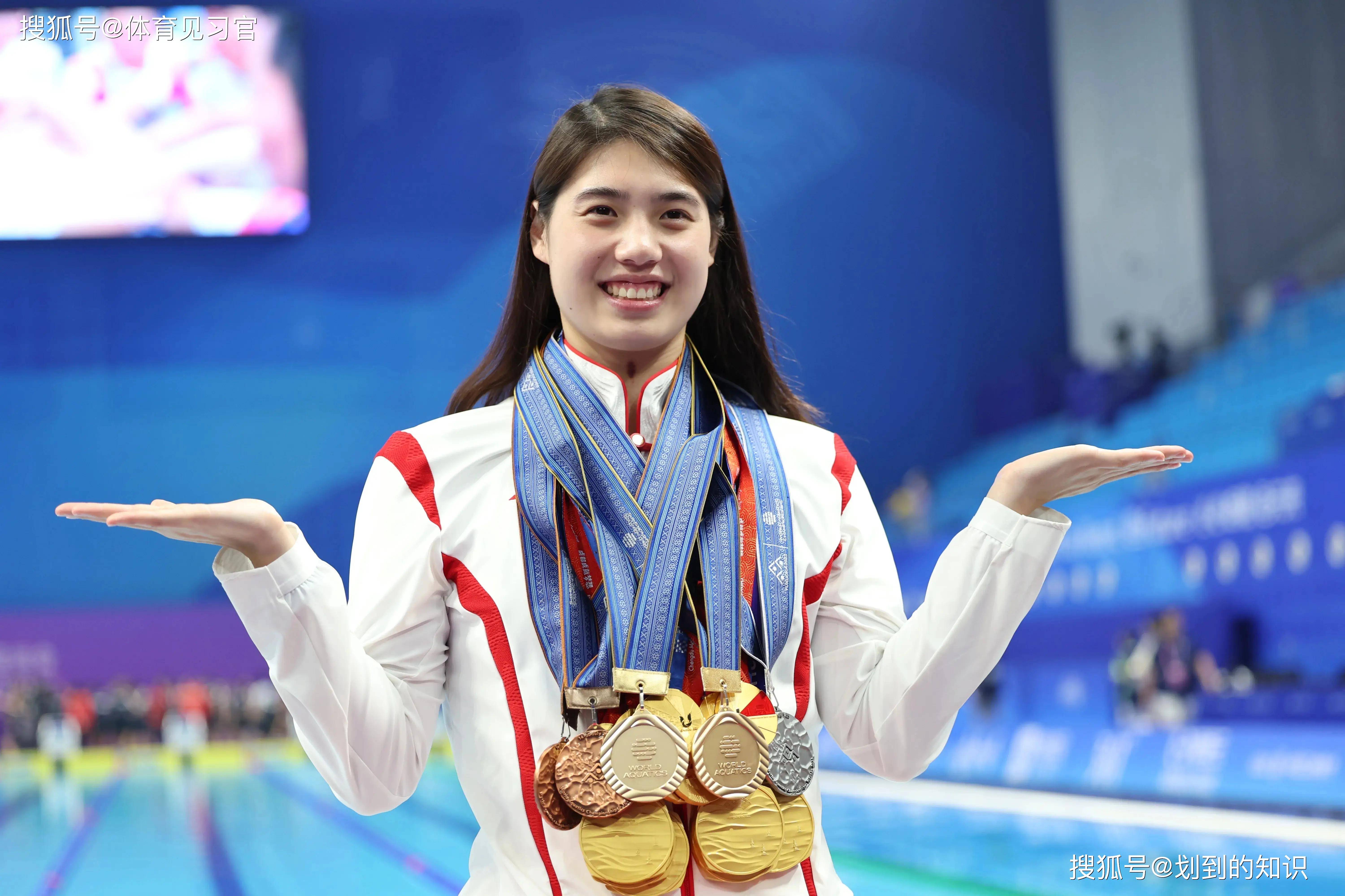 体育界中，女子球队角逐最高荣誉