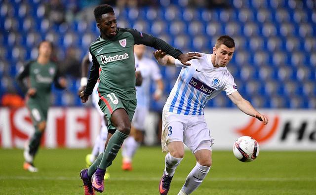 包含亨克俱乐部需要明星球员加盟提升战力的词条