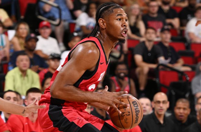 开云体育app-公牛队战绩暴涨，赛季表现令人期待的简单介绍