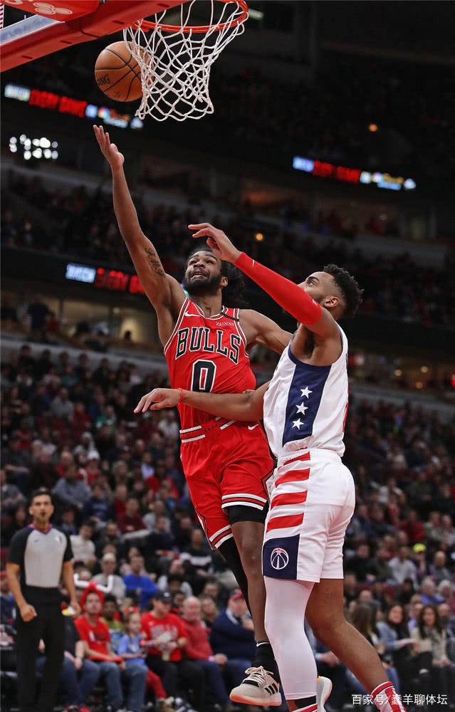 公牛队战绩暴涨，赛季表现令人期待的简单介绍