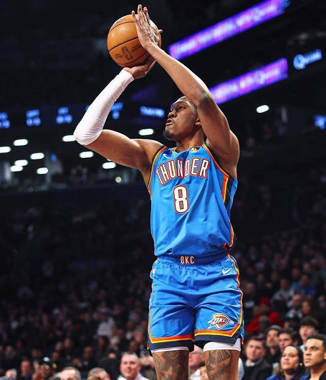 关于爵士整体实力突出，篮网逆袭表现令人倾倒的信息