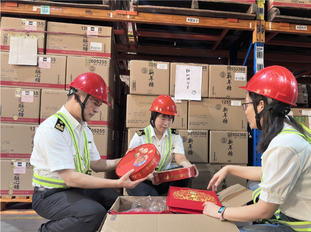 马来西亚队海外挑战，迎来新突破