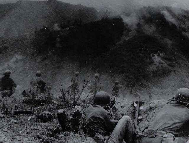 芬军出击，挑战英格兰队，一场胜负未卜的激战即将爆发！的简单介绍