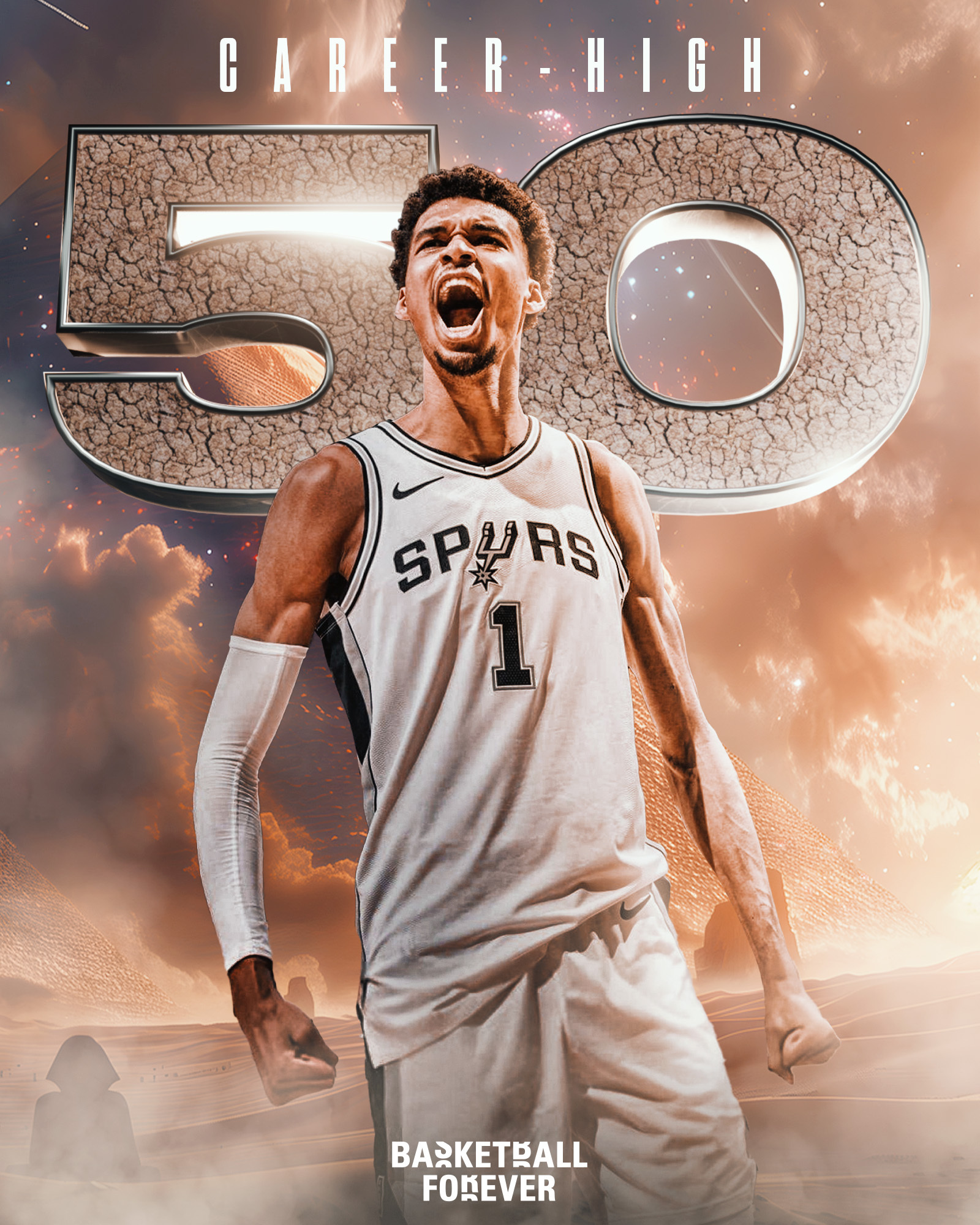 开云官网-猛龙胜马刺，继续领跑东部榜首的简单介绍