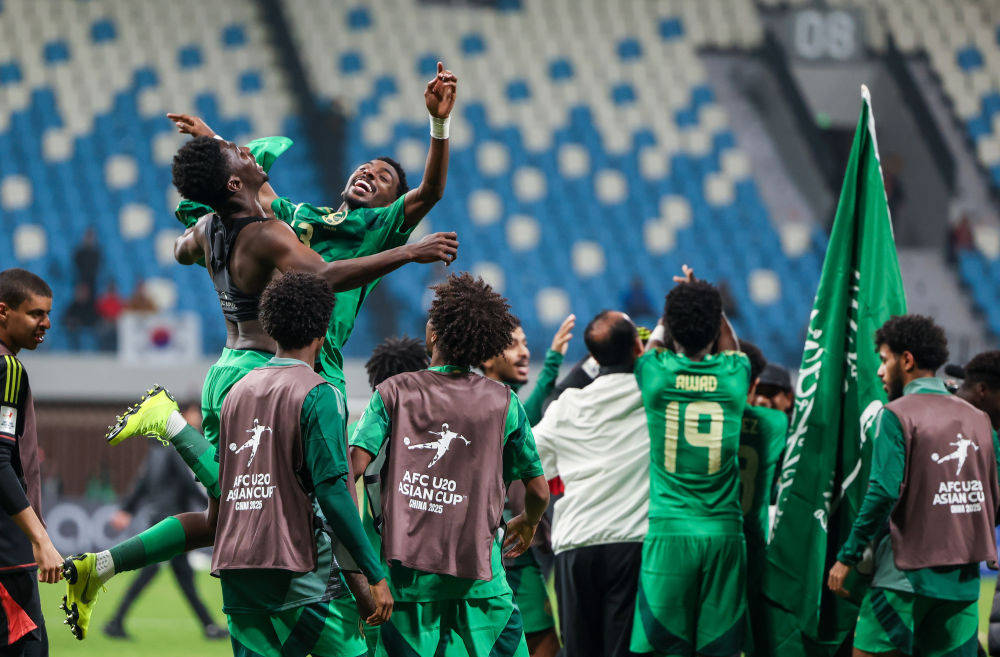 开云体育平台APP-弗兰克福客场大胜，客场气势如虹