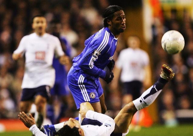 开云体育官网-布莱顿大胜斯旺西，提振士气重返胜利轨道的简单介绍