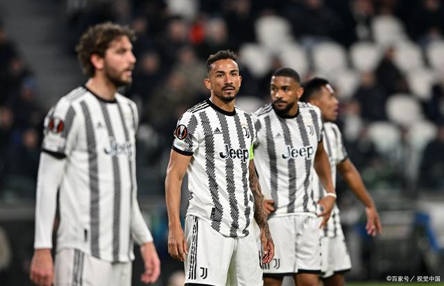 开云体育登录-锡耶纳胜券在握，意甲联赛瞩目更新