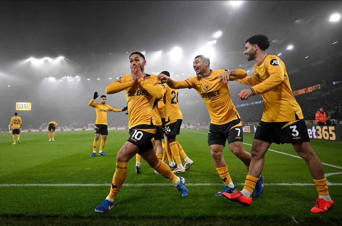 开云体育平台APP-热刺客场逆转晋级，成为黑马