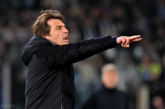 开云体育中国-包含那不勒斯连胜之后再次失利，摆动不定的词条