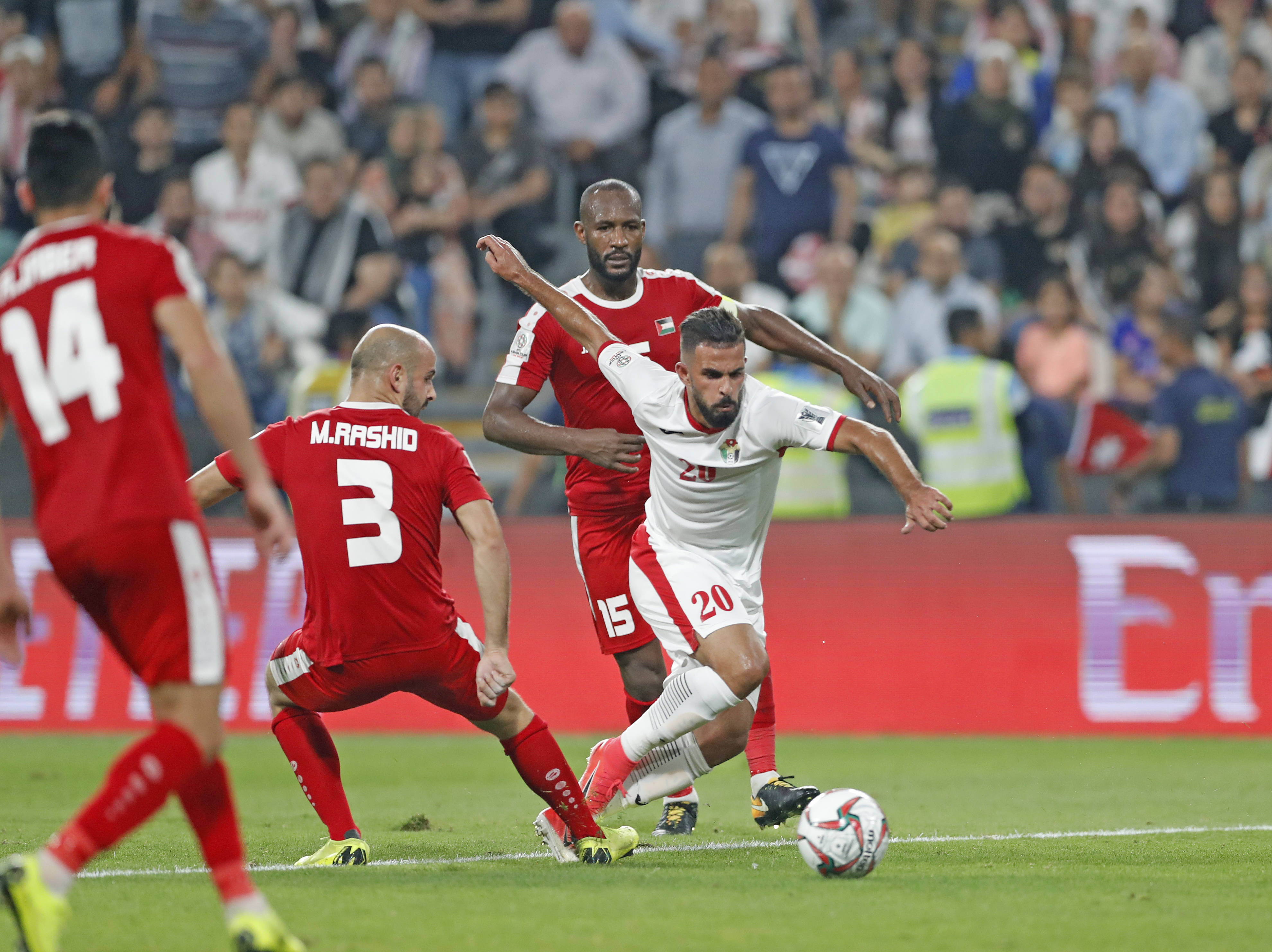 澳大利亚球员与球队达成续约，延续黄金时代的简单介绍