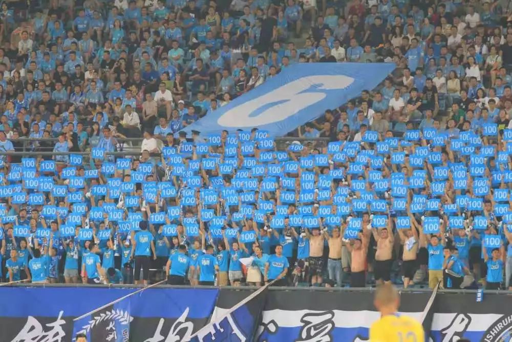 开云体育中国-苏宁客场大胜大连一方，排名上升