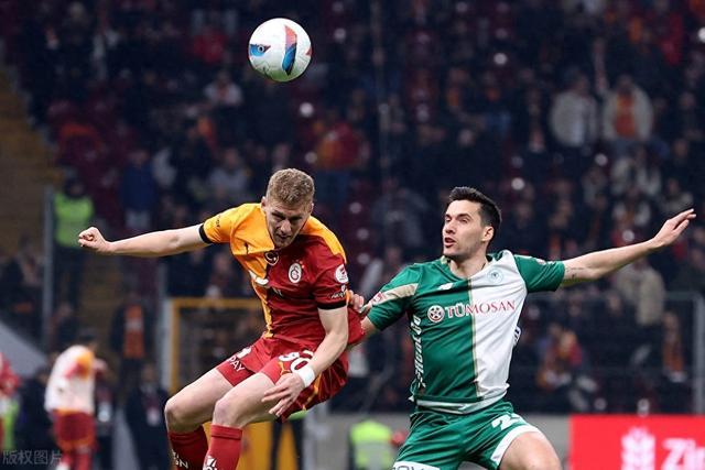 开云体育平台APP-世俱杯前瞻：蔚山现代与对手交锋看点的简单介绍