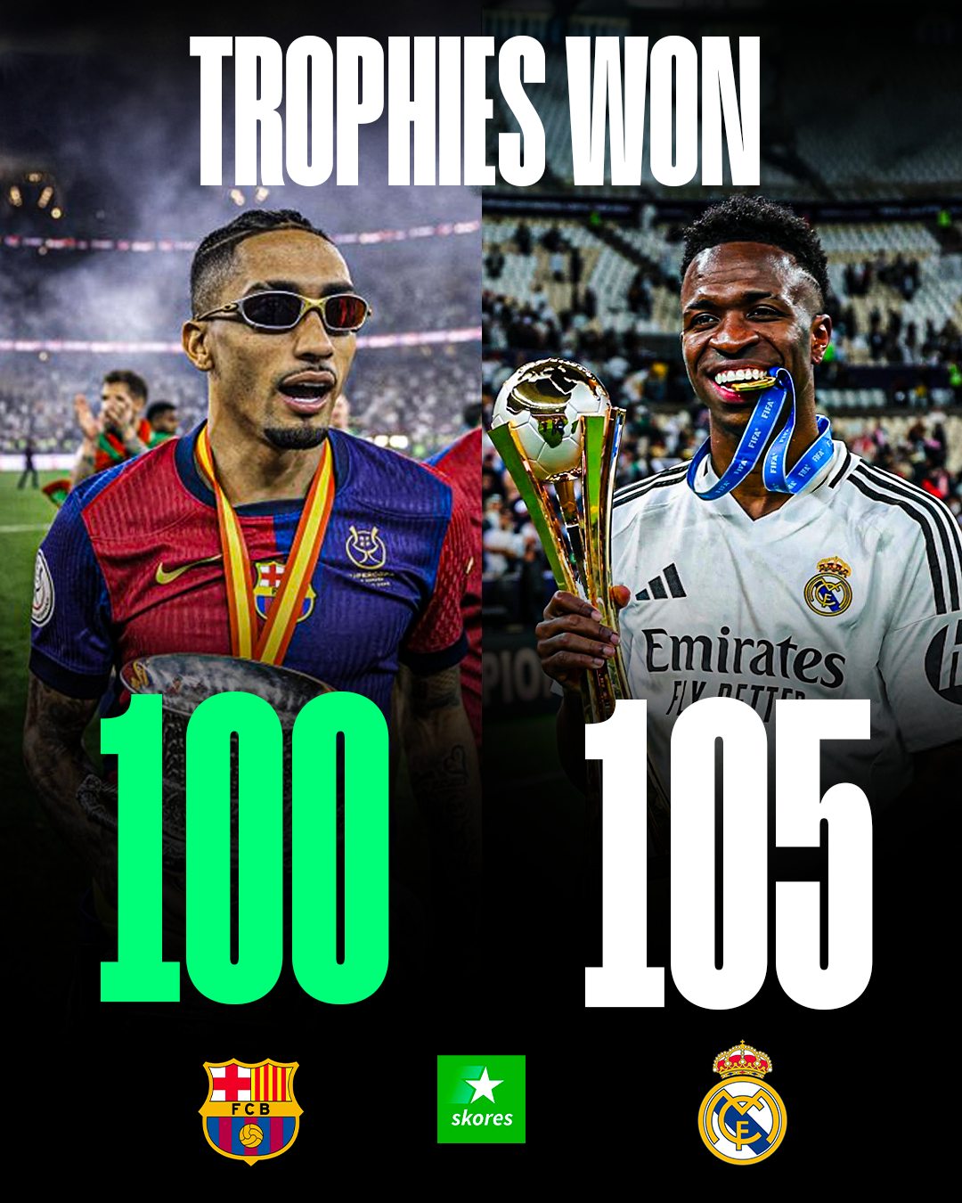 巴塞罗那艰难获胜阿贾克斯，晋级四强实现传奇的简单介绍