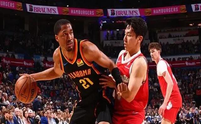 开云体育下载-包含最后时刻逆袭，球队关键时刻挺进胜利的词条