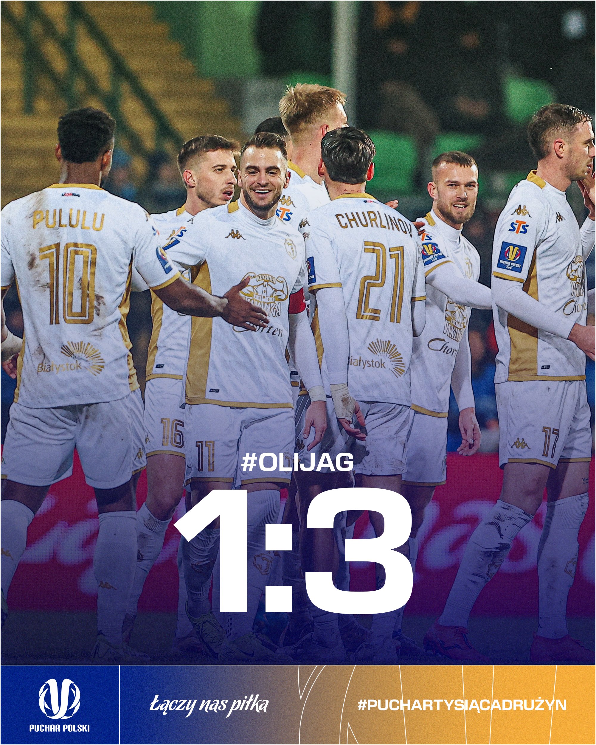 波兰国脚实力强劲，帮助球队晋级