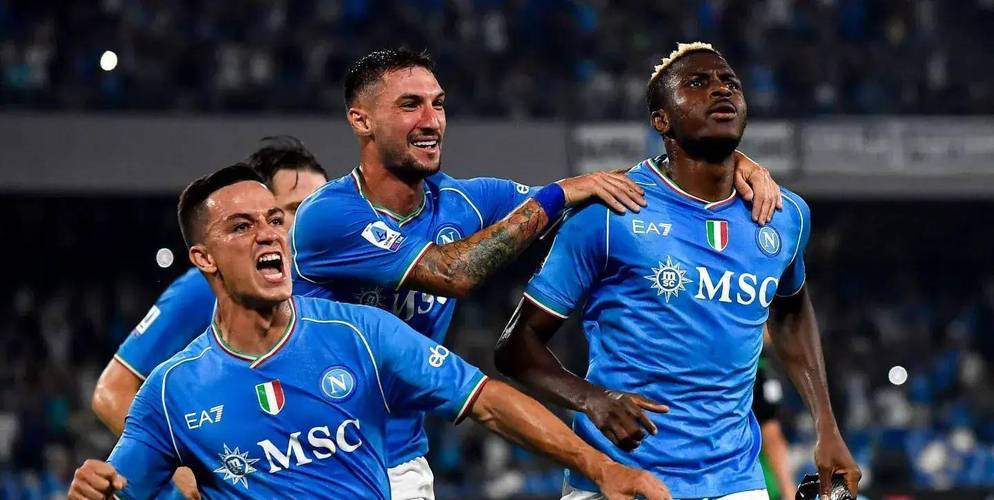 拉科鲁尼亚主场失利，保级形势岌岌可危的简单介绍