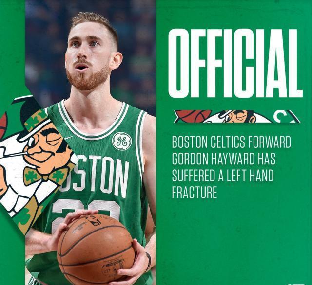 开云体育APP下载-包含篮网戈登-海沃德及状元邮包文被送到活塞，默契耦合开创生产力的词条