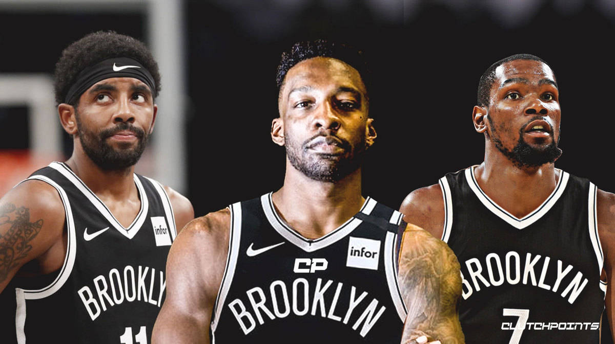 包含篮网戈登-海沃德及状元邮包文被送到活塞，默契耦合开创生产力的词条