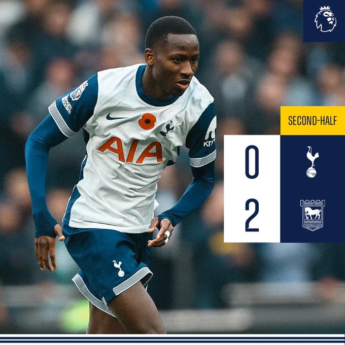 热刺客场出击，挑战升班马维拉的简单介绍