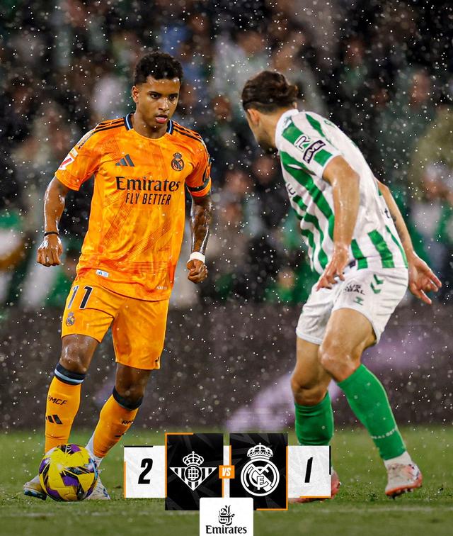 开云平台-贝蒂斯主场胜出，助力保级大计