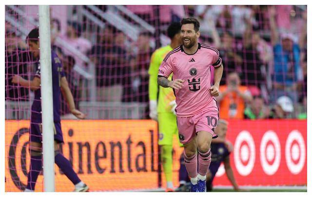 梅西再续传奇，巴萨一鼓作气击败莱加内斯的简单介绍