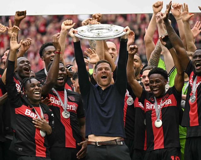 关于沃尔夫斯堡客场不敌对手，表现低迷的信息