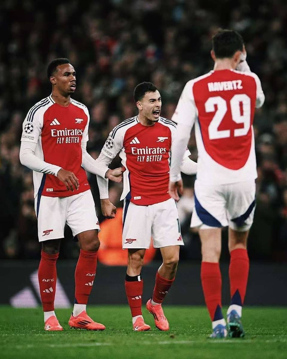 开云APP-拜仁慕尼黑将与里昂展开激烈对决