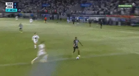 包含瓦拉多利德逼平莱加内斯，双方握手言和的词条