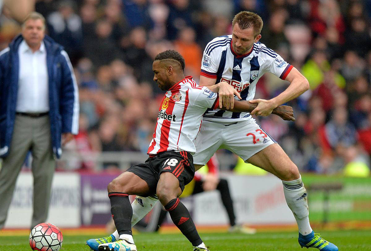 开云下载-亚眠客场挑战索肖，希望保持不败战绩的简单介绍