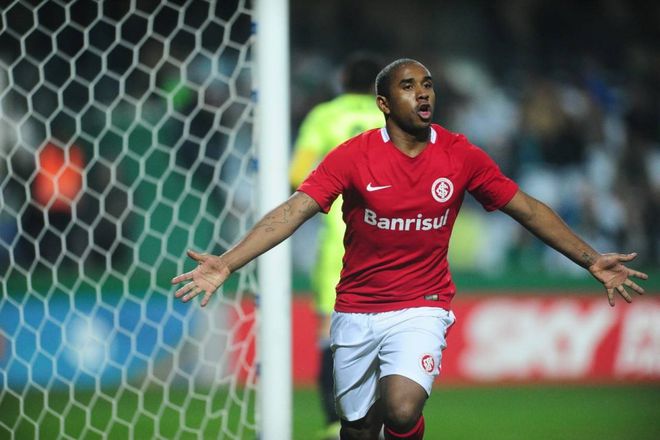 开云体育中国-数据分析：弗拉门戈历史战绩与本届展望的简单介绍