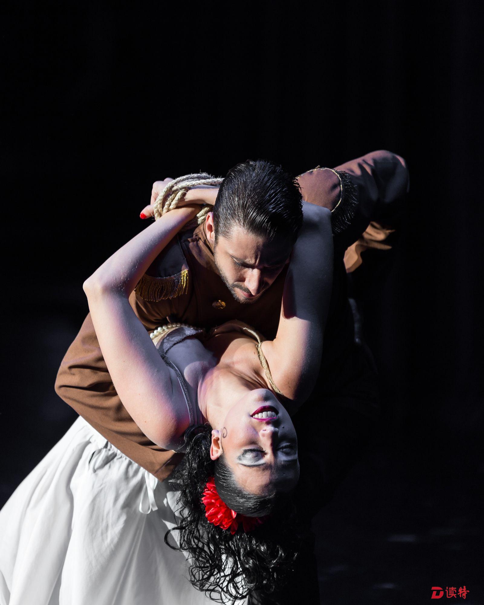 数据分析：弗拉门戈历史战绩与本届展望的简单介绍