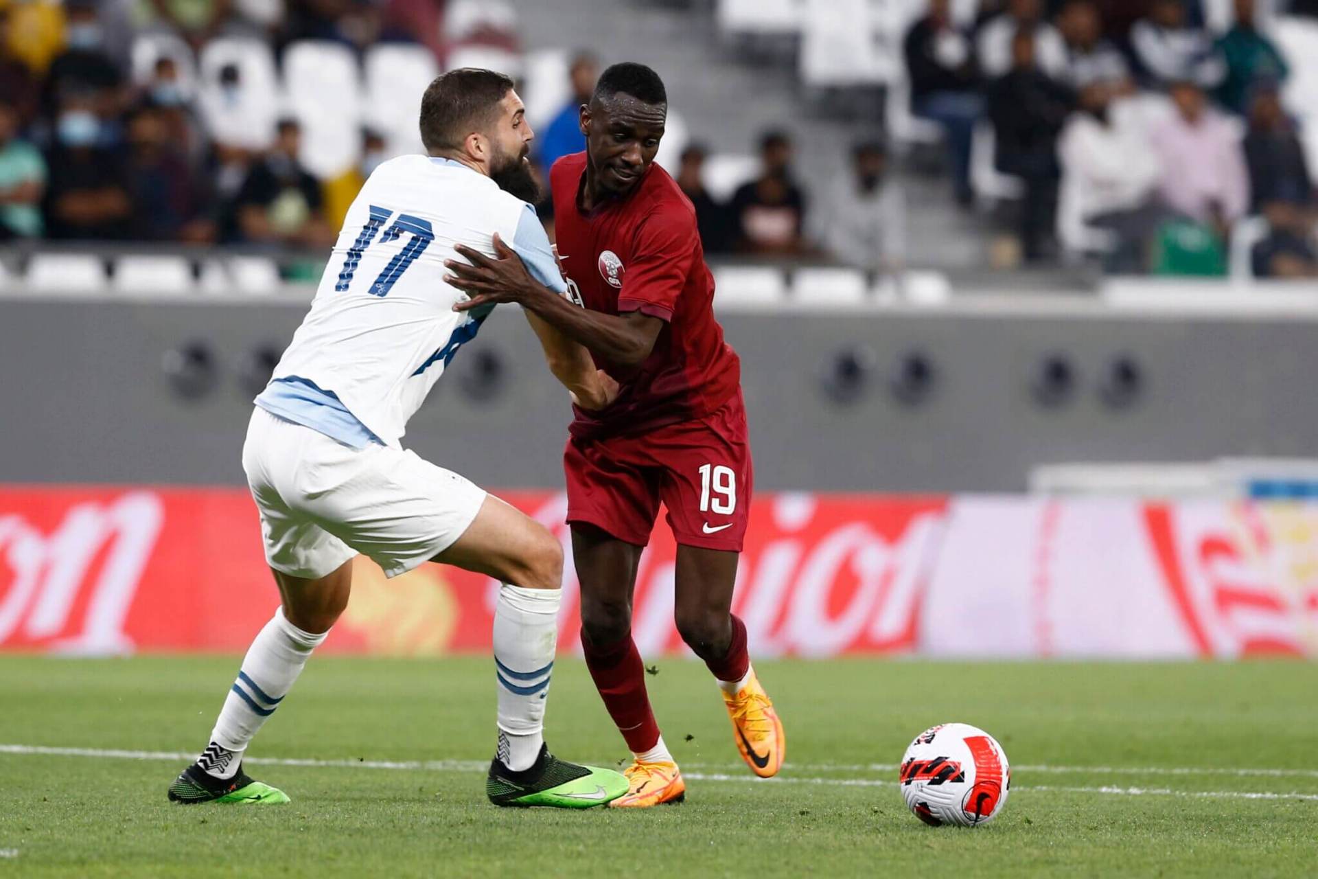 巴西巨星在欧洲赛场大放异彩