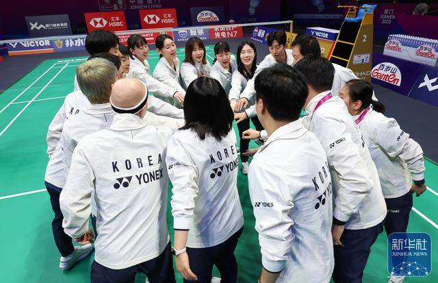 丹麦队战胜强敌，晋级前景看好