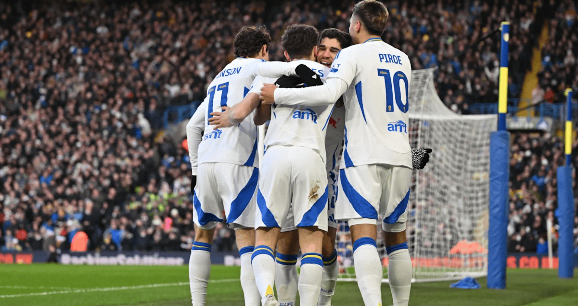 比赛环境紧张，球队与球队之间的竞争不亦乐乎！的简单介绍