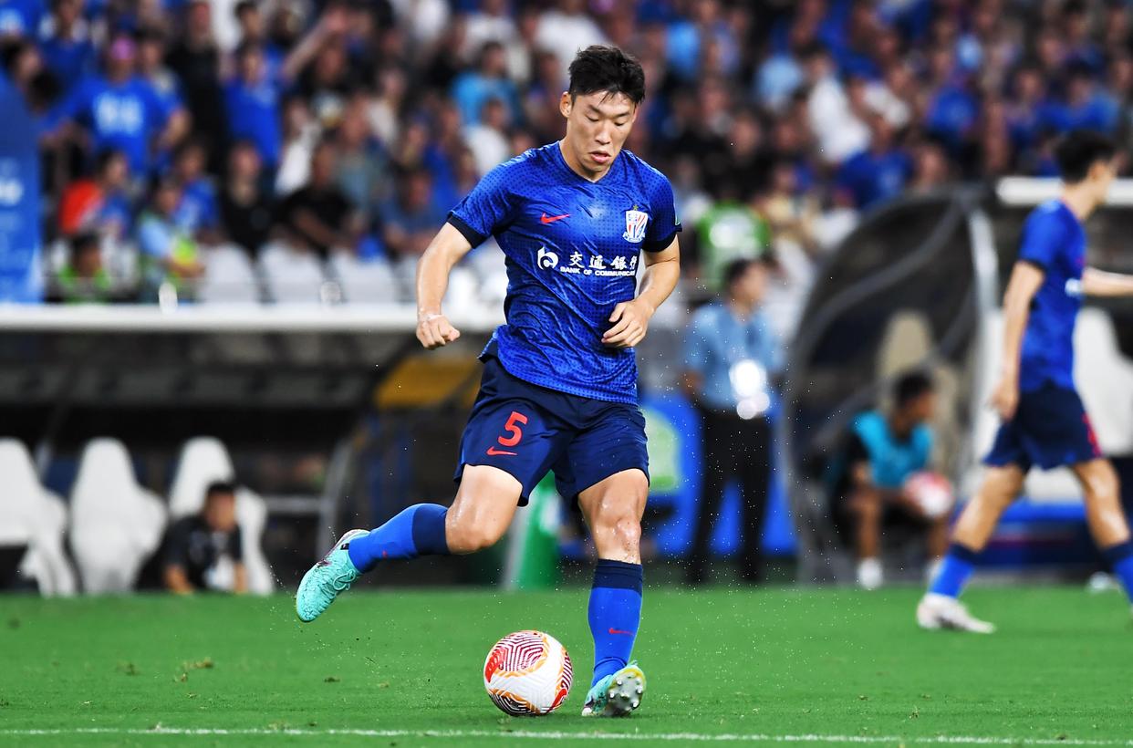 开云体育APP下载-包含上海申花实力雄厚，取得关键胜利的词条