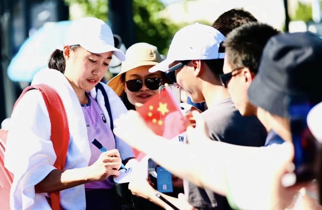 捷克胜奥地利，双双晋级欧预赛强赛的简单介绍