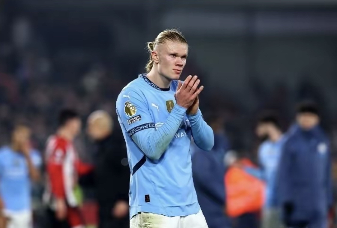 开云体育app-关于赛尔吉·加金西奇克罗地亚球队主帅为欧预赛调整备战的信息