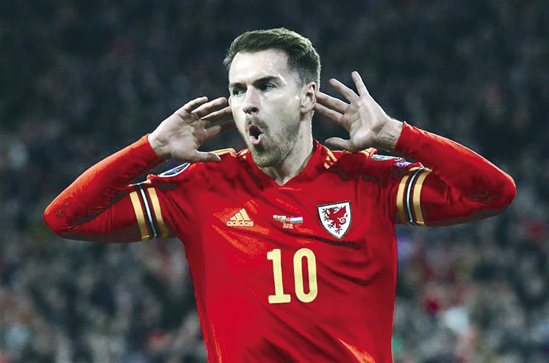 关于赛尔吉·加金西奇克罗地亚球队主帅为欧预赛调整备战的信息