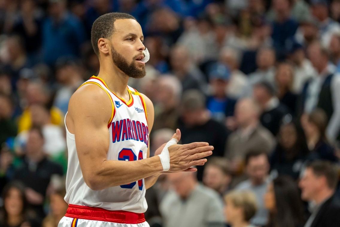 开云体育登录-烈马队球员伤愈复出，带领球队迎接挑战