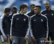 开云体育平台APP-尚比师德与布雷塔尼独步法兰西，角逐鏖战的简单介绍