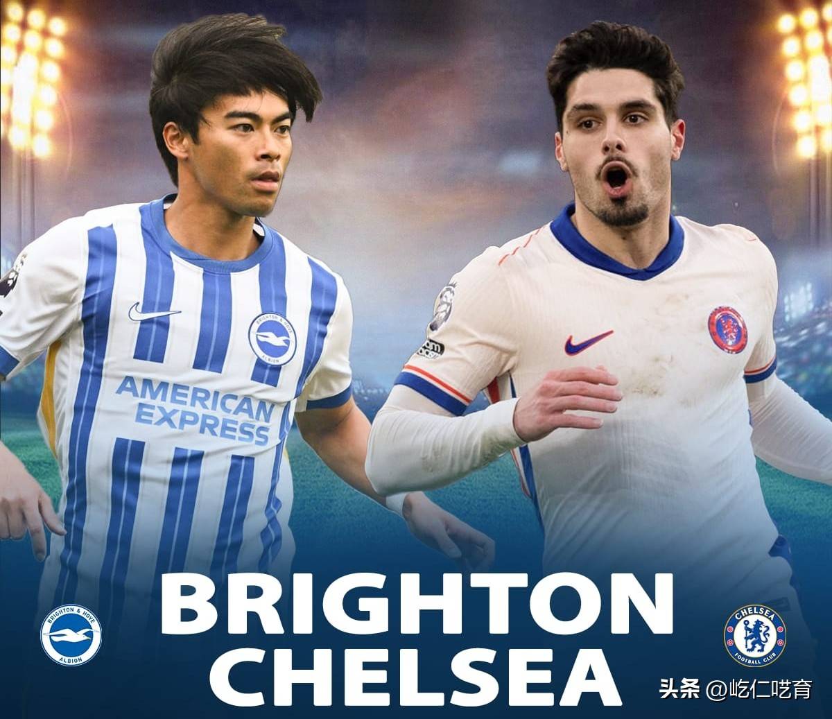 开云体育中国-包含布莱顿主场遇平，双方实力均衡的词条