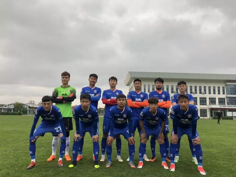 江西俱乐部在国际赛事中势不可挡，夺得胜利的简单介绍