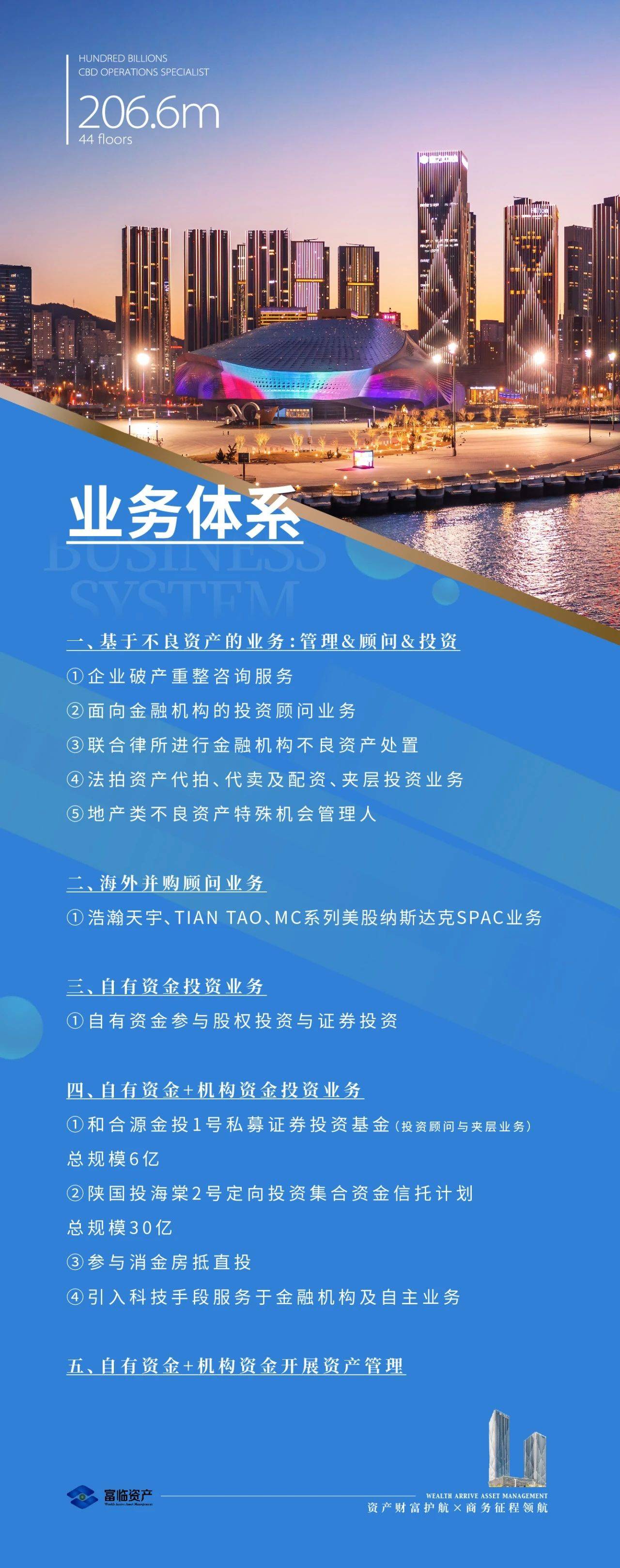 开云体育入口-富力主场迎战建业力争保级的目标