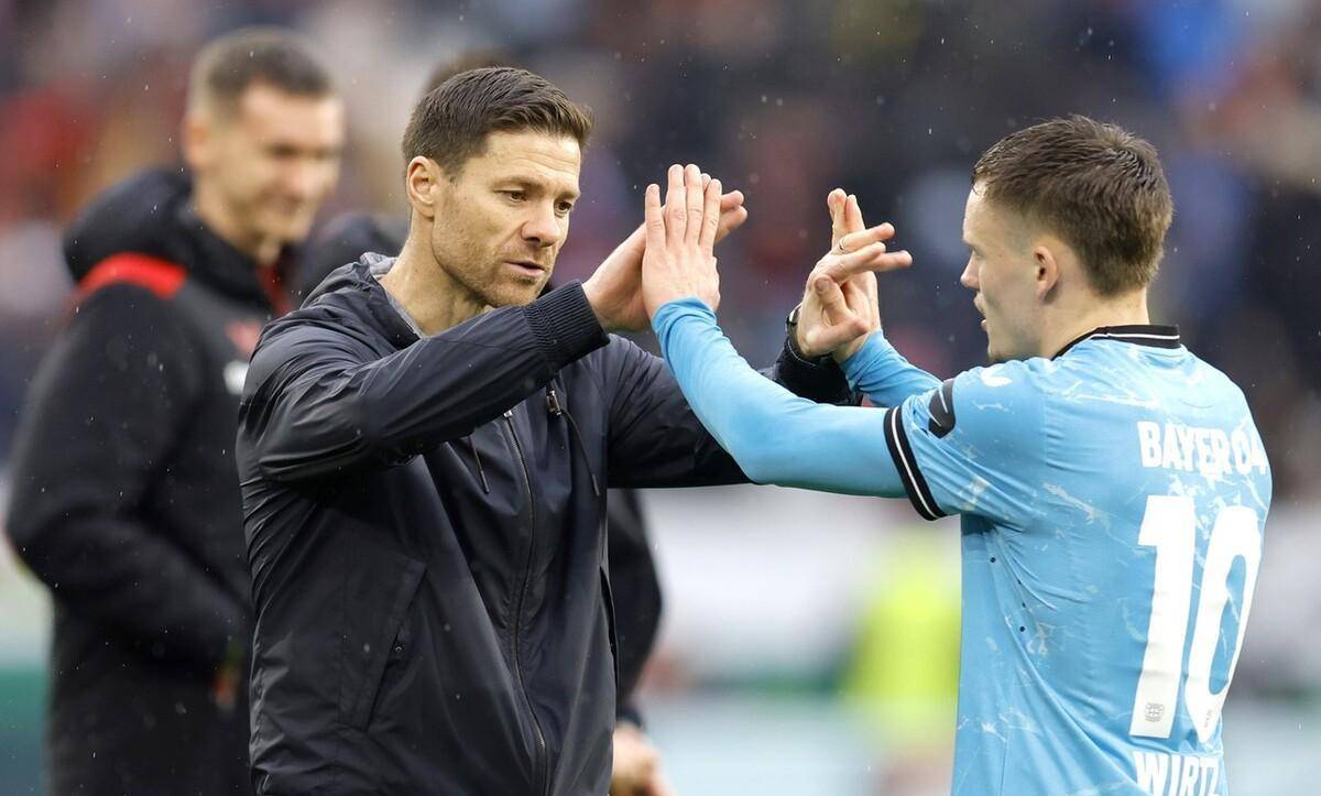 利物浦与拜仁慕尼黑将进行友谊赛，球迷热切期待